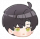 黎深：开心.png