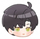 黎深：开心.png