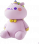 小仙马.png