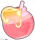 蜂蜜4.png