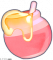 蜂蜜4.png