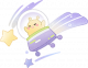 悠航小宝.png