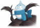 服饰-心碎恶作剧.png