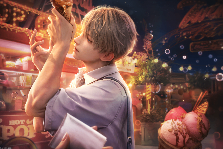 思念横图-星晚觅甜.png