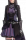 服饰-暗夜巡游.png