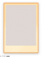 甜沁边框·二.png