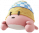 甜筒蟹.png