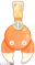 蟹钳抓夹.png