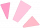 呐喊1.png