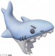 服饰-鲨口惊魂.png