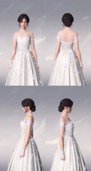 服饰预览-玩家-发型·流光轻绾.jpg