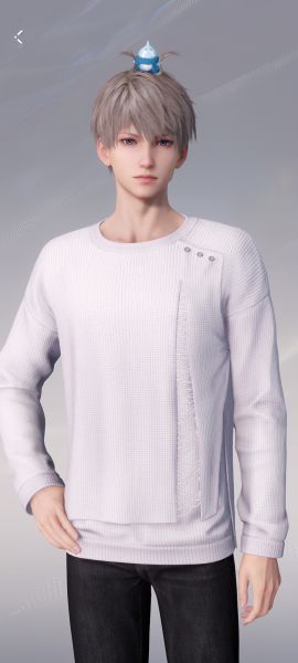 文件:服饰预览-沈星回-心碎恶作剧.jpg