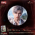 秦彻2025生日典藏马口铁徽章-含满赠.png