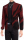 服饰-暗羽.png