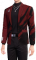 服饰-暗羽.png