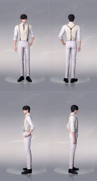 服饰预览-黎深-闲雅风度.jpg