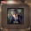 遵命饲养官系列爆闪色纸-沈星回.png