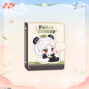 竹林浅语系列拍立得卡册-秦彻.png