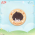 云游拾光系列刺绣徽章-夏以昼.png
