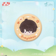 云游拾光系列刺绣徽章-夏以昼.png