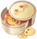 黄豆豆贴纸礼盒.png
