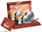 挚情礼·三.png