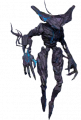 流浪体-裂变体.png