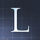 公众号头像-利兹拍卖行.png