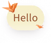 折纸心意.png