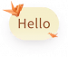 折纸心意.png