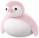 春天企鹅.png
