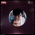 心语轻诉系列马口铁徽章-黎深.png