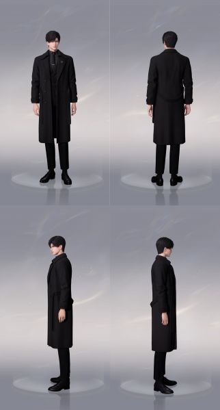 服饰预览-黎深-沉朔暗影.jpg