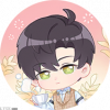 头像·午后茶歇.png