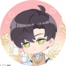 头像·午后茶歇.png