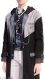 服饰-留愿心回.png