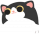 猫猫头.png