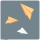 纸飞机动效.png