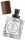 限定香氛.png