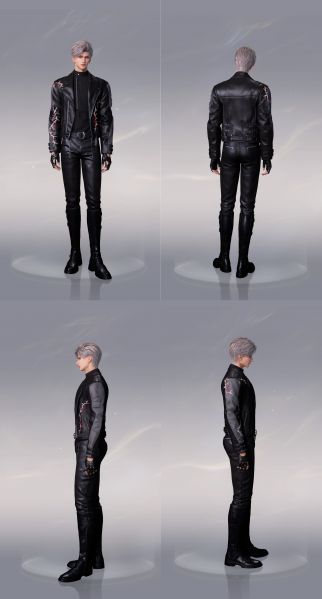服饰预览-秦彻-黑曜裁决.jpg