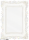 相誓相框·竖.png