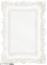 相誓相框·竖.png