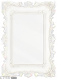 相誓相框·竖.png