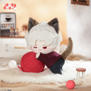 猫很想你系列磁吸毛绒娃娃-秦彻.png