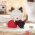 猫很想你系列磁吸毛绒娃娃-秦彻.png