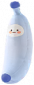 雨滴蕉.png