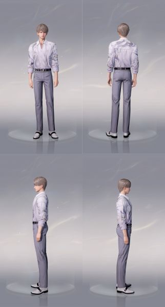 服饰预览-沈星回-月明如沐.jpg