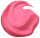 酸甜树莓.png