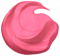 酸甜树莓.png