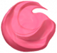 酸甜树莓.png